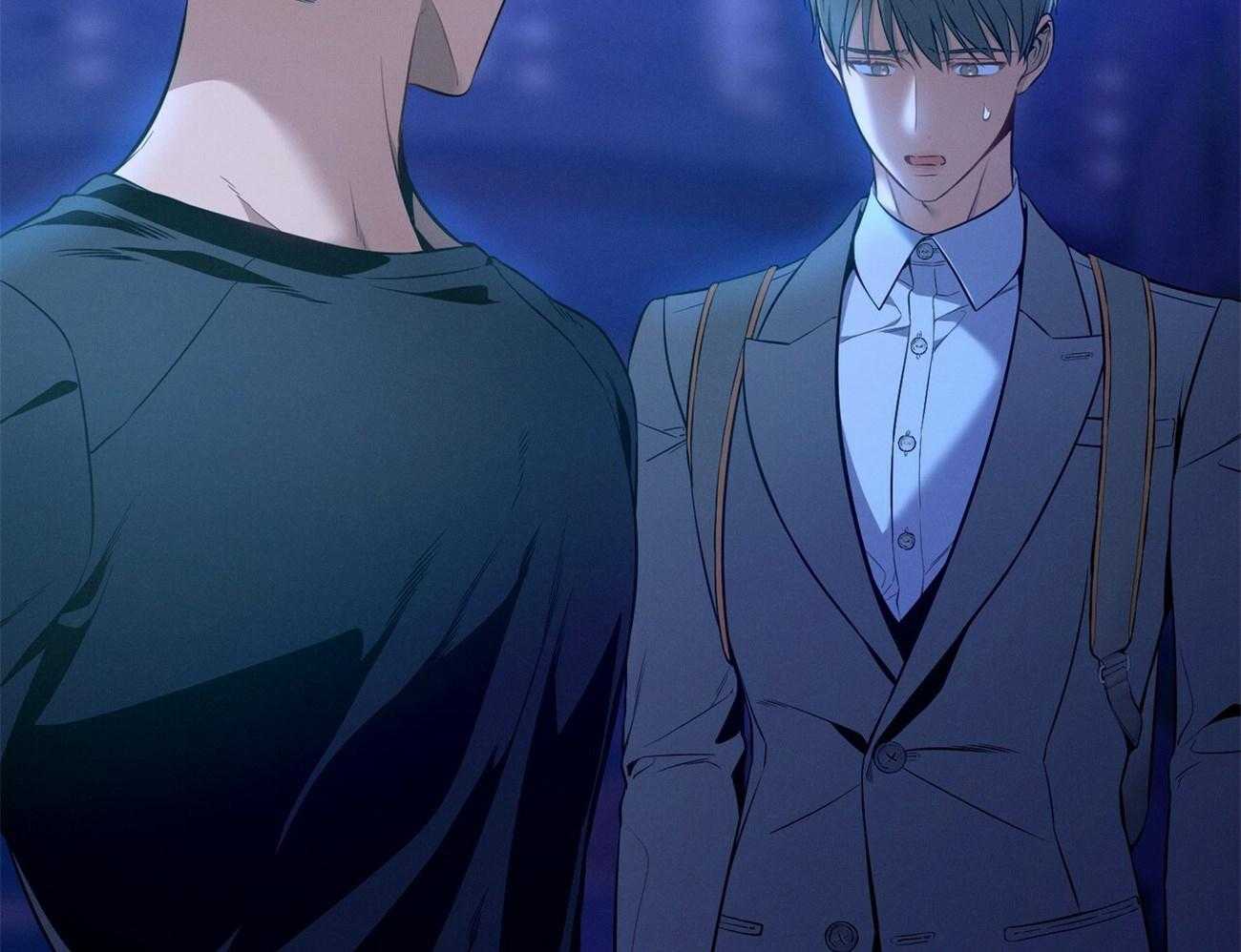 利己主义 - 第60话 苦于无证 - 第52张图