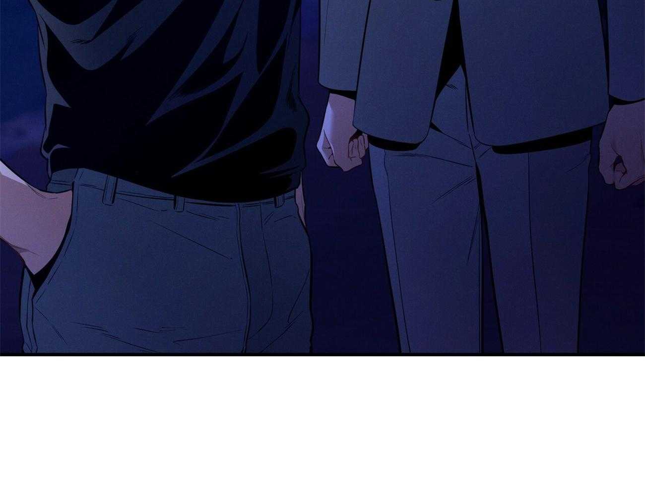 利己主义 - 第60话 苦于无证 - 第53张图