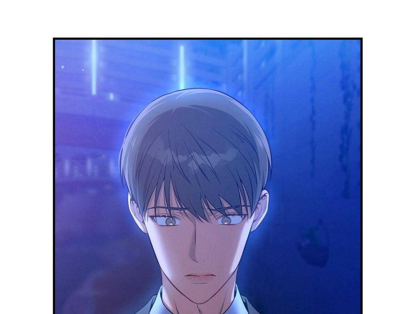 利己主义 - 第60话 苦于无证 - 第60张图