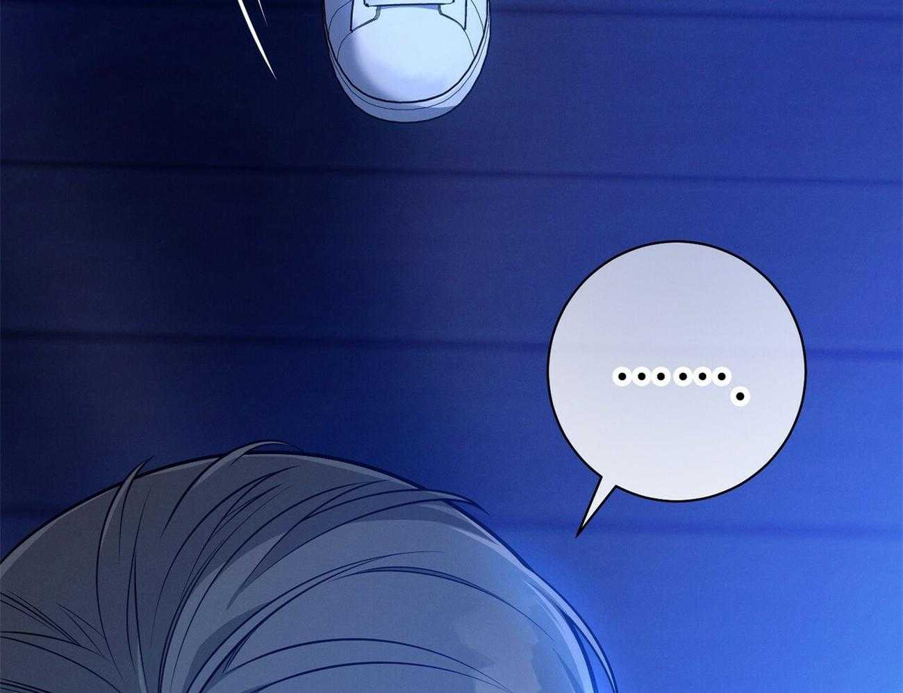 利己主义 - 第60话 苦于无证 - 第64张图