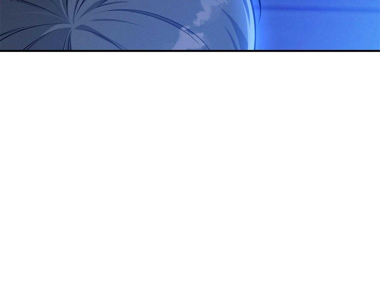 利己主义 - 第60话 苦于无证 - 第65张图