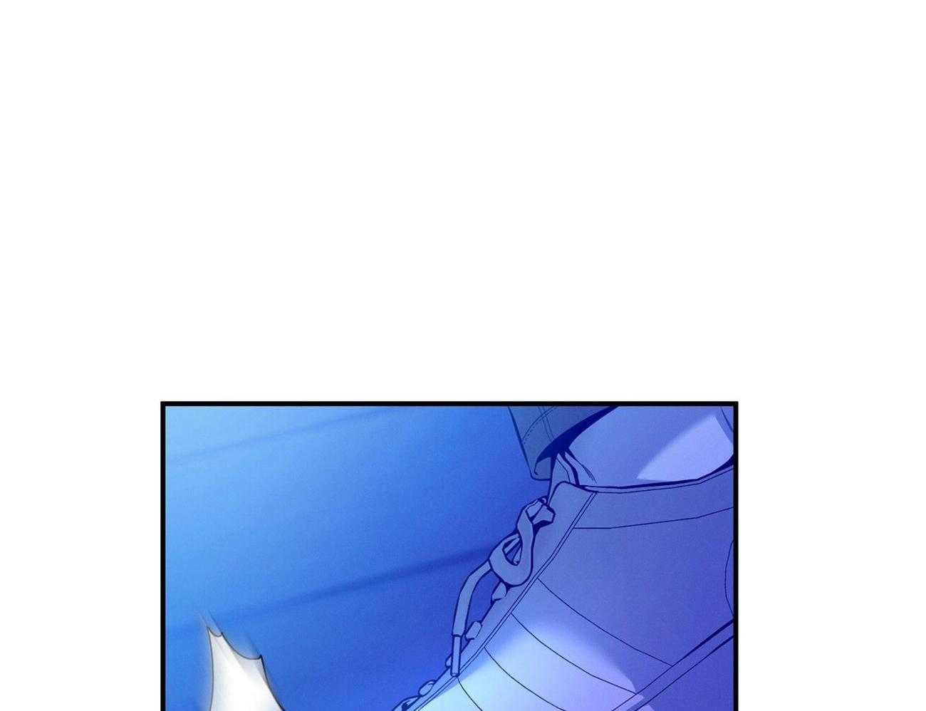 利己主义 - 第60话 苦于无证 - 第66张图