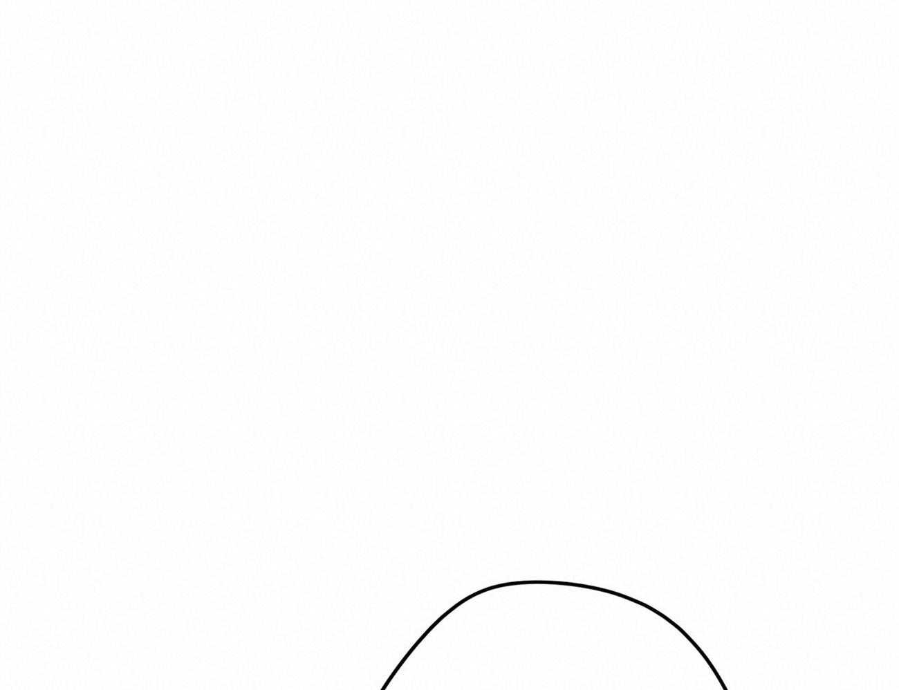 利己主义 - 第60话 苦于无证 - 第70张图