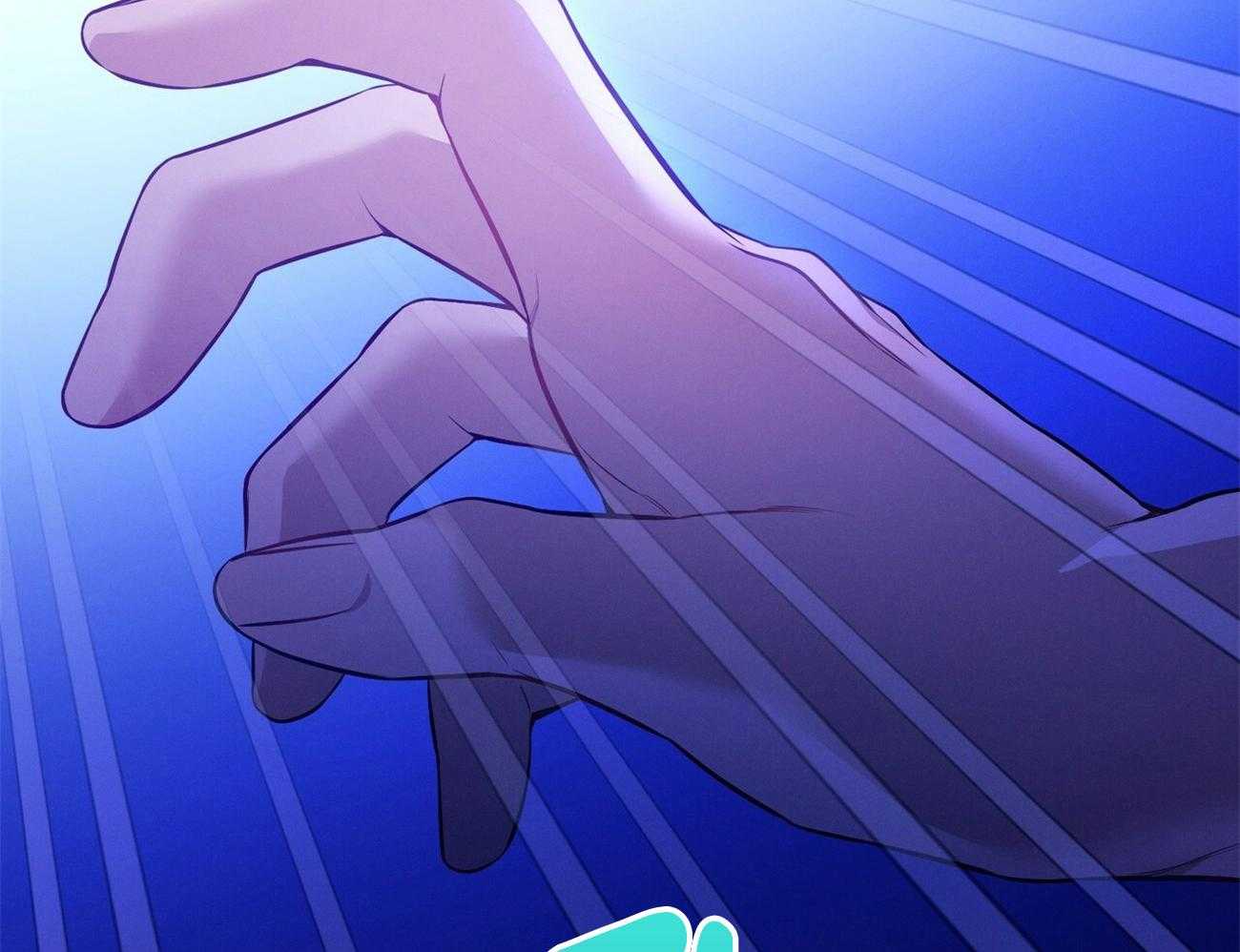 利己主义 - 第60话 苦于无证 - 第72张图