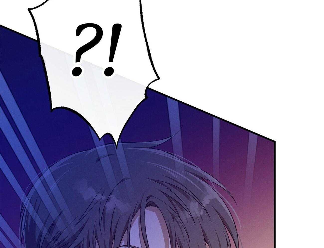 利己主义 - 第60话 苦于无证 - 第75张图