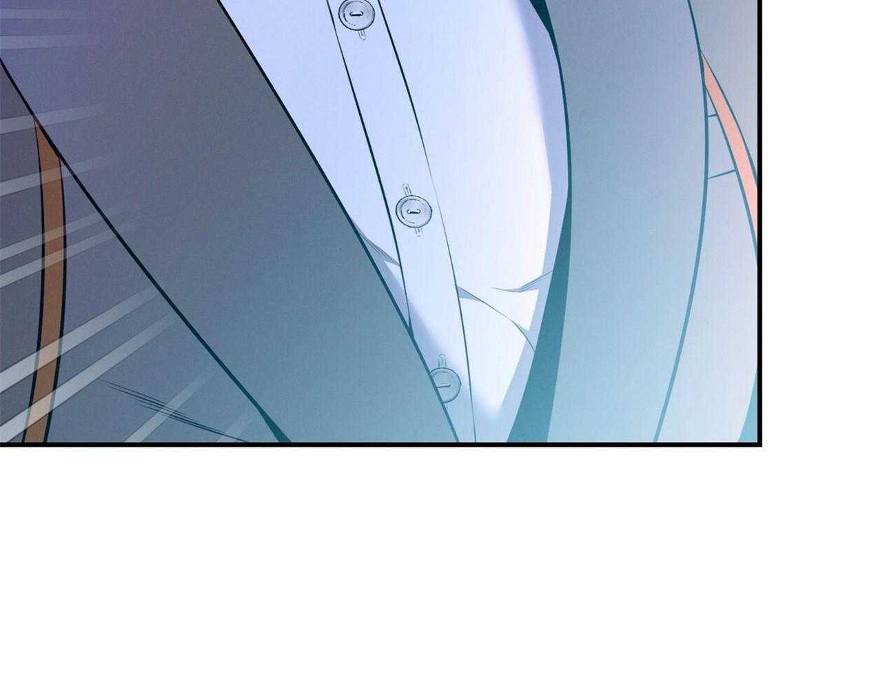 利己主义 - 第60话 苦于无证 - 第77张图