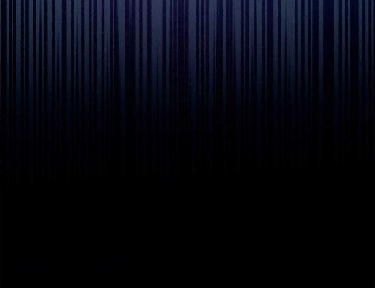 利己主义 - 第60话 苦于无证 - 第81张图