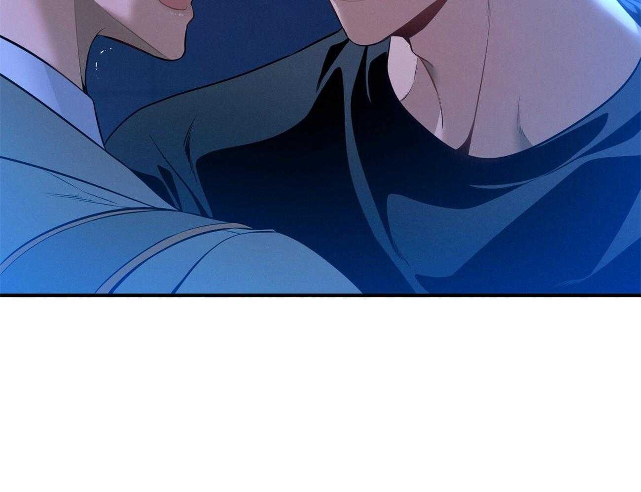 利己主义 - 第61话 实操教学 - 第10张图