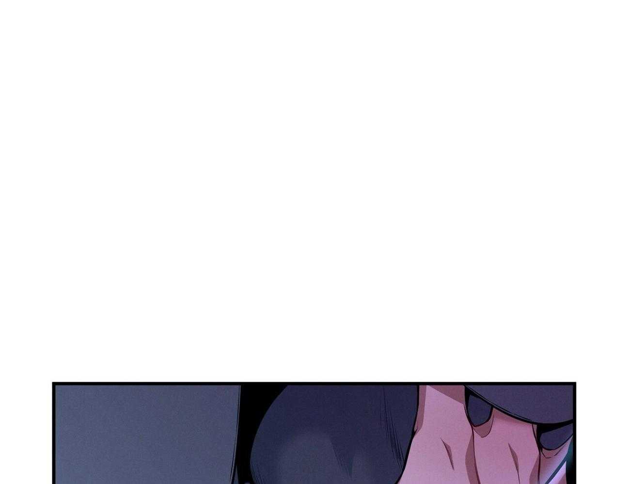 利己主义 - 第61话 实操教学 - 第11张图