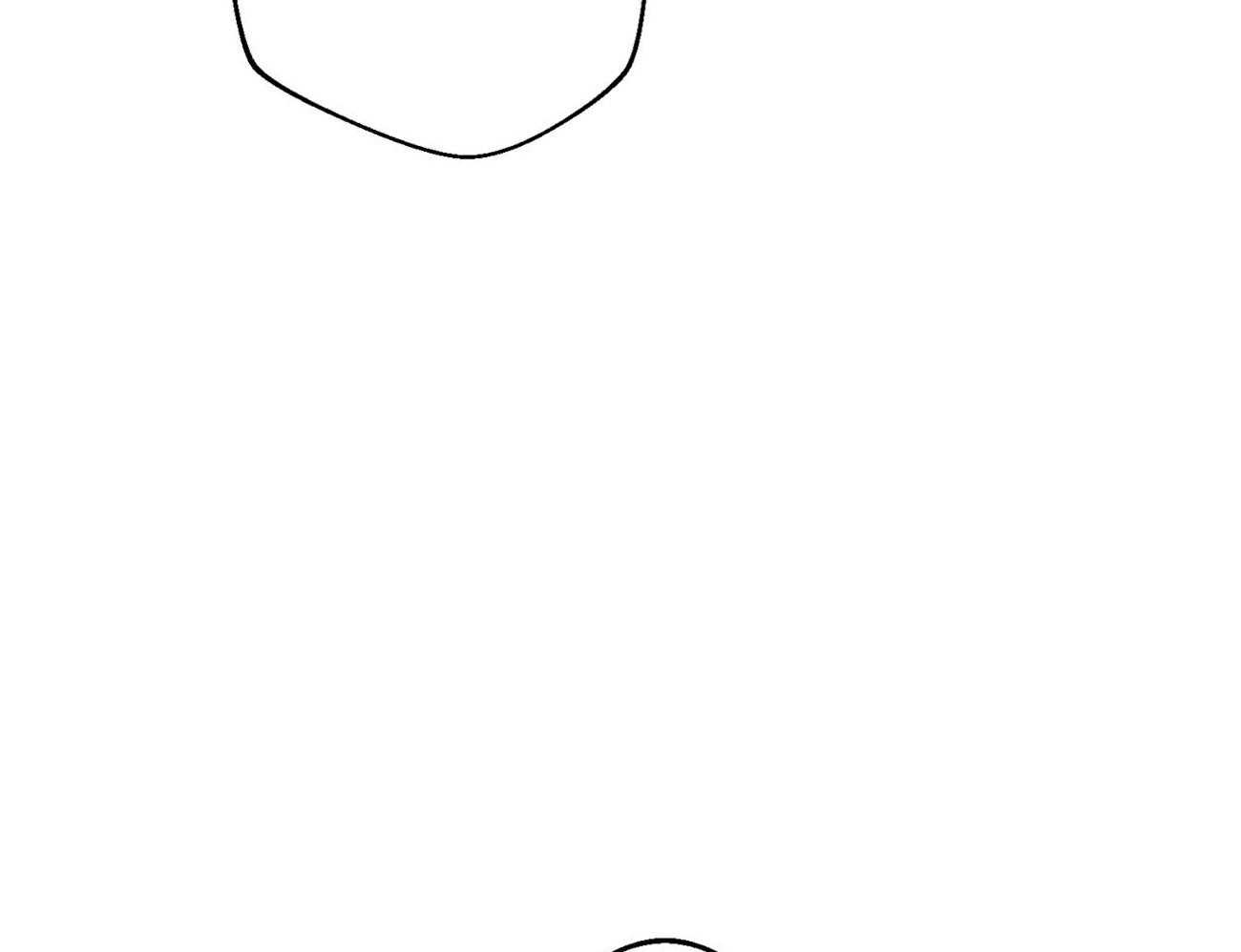 利己主义 - 第61话 实操教学 - 第13张图