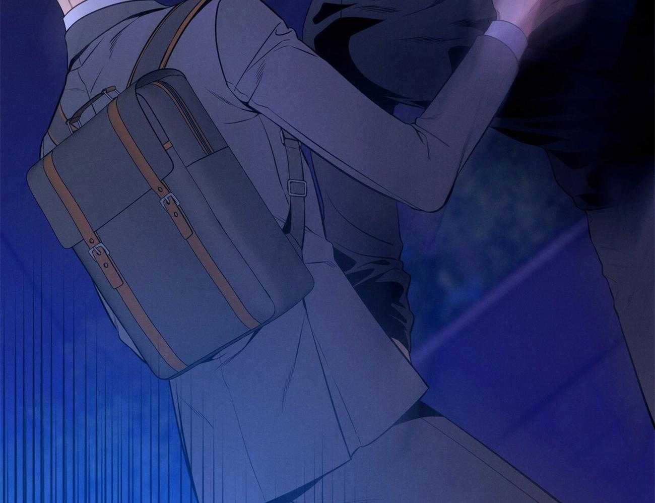 利己主义 - 第61话 实操教学 - 第19张图