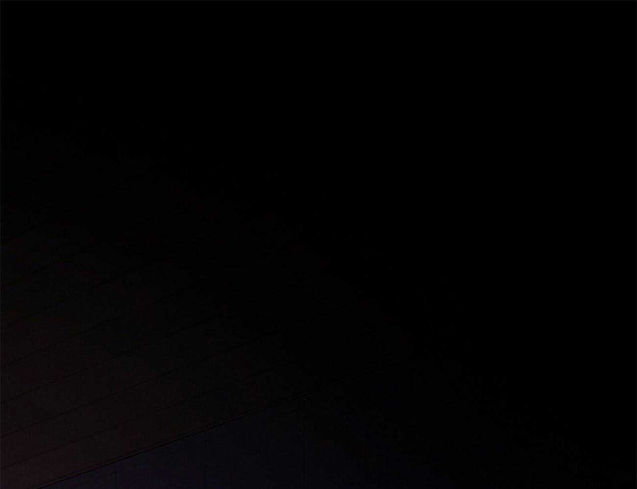 利己主义 - 第61话 实操教学 - 第1张图