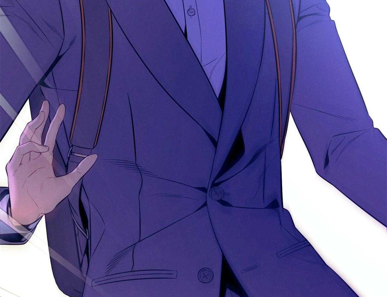 利己主义 - 第61话 实操教学 - 第22张图