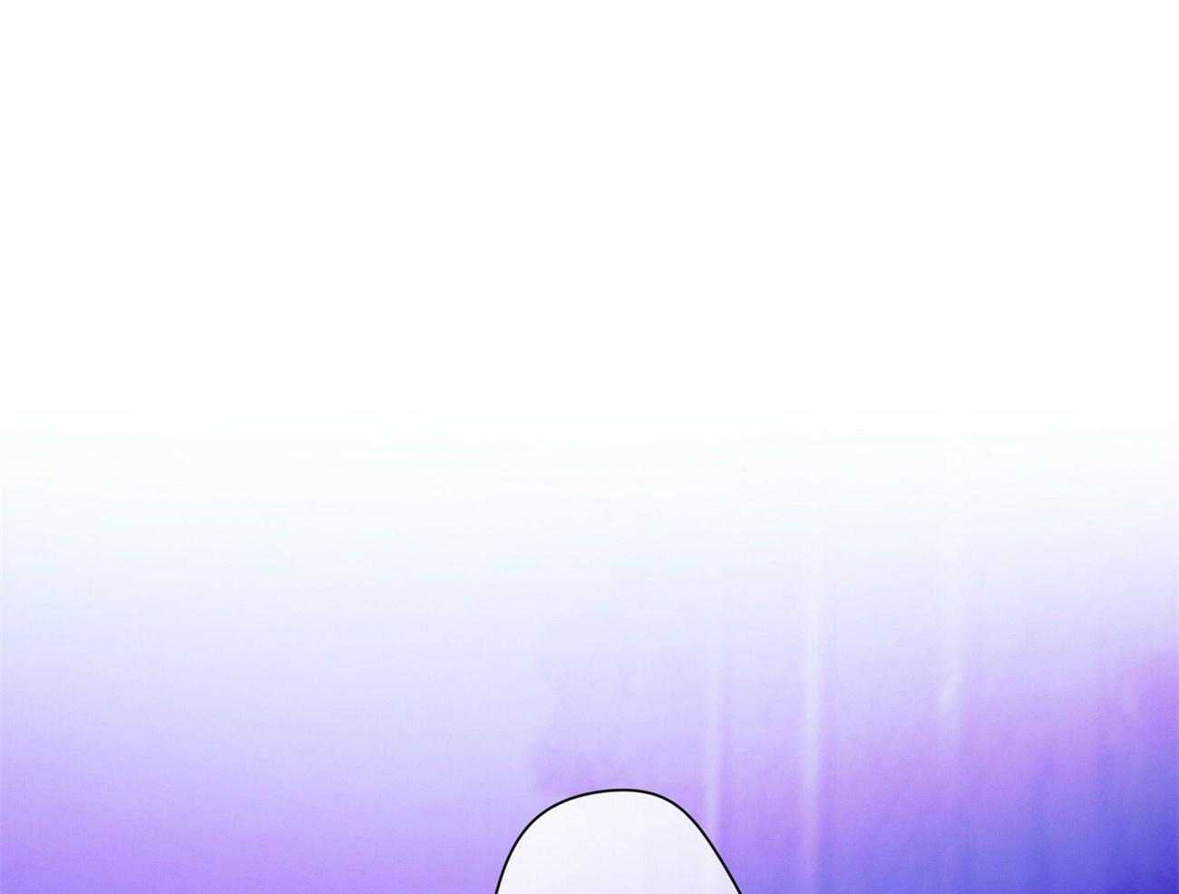 利己主义 - 第61话 实操教学 - 第26张图