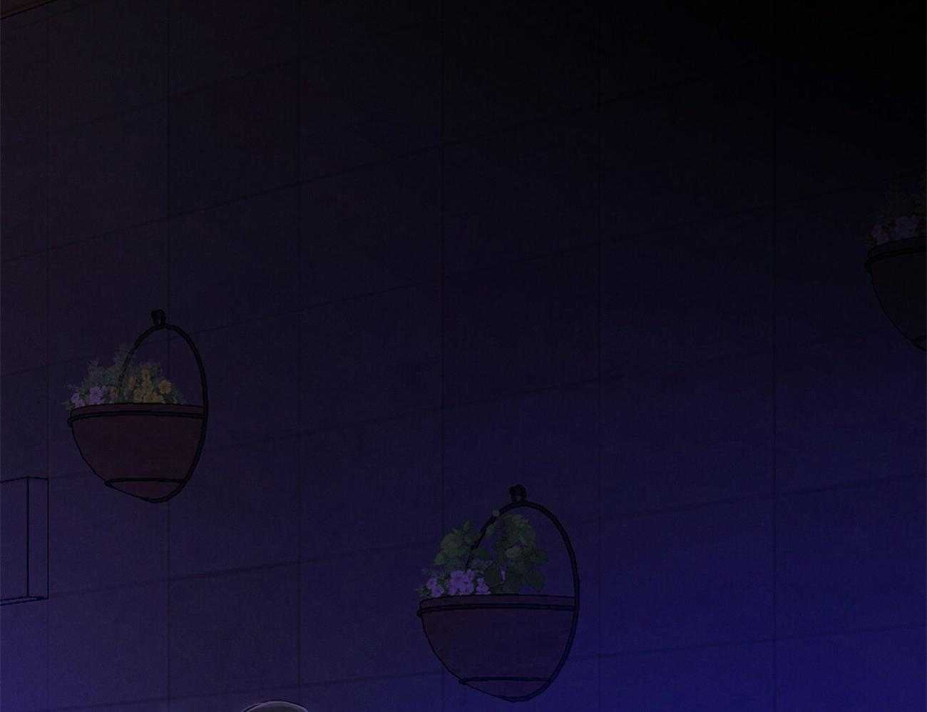 利己主义 - 第61话 实操教学 - 第2张图