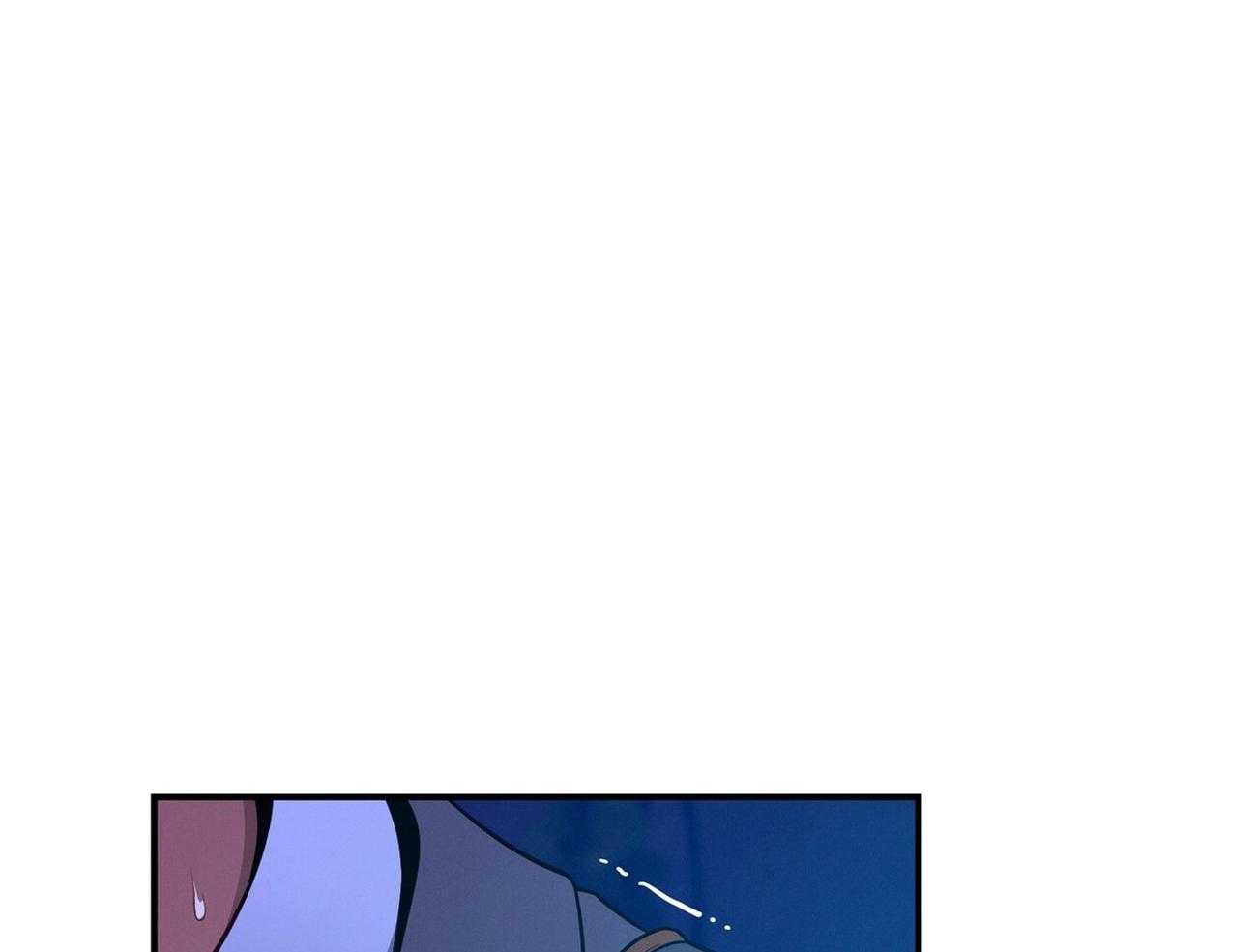 利己主义 - 第61话 实操教学 - 第30张图