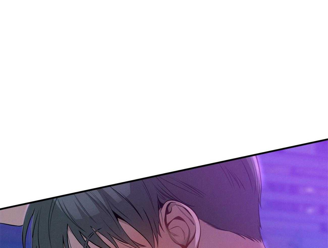 利己主义 - 第61话 实操教学 - 第36张图