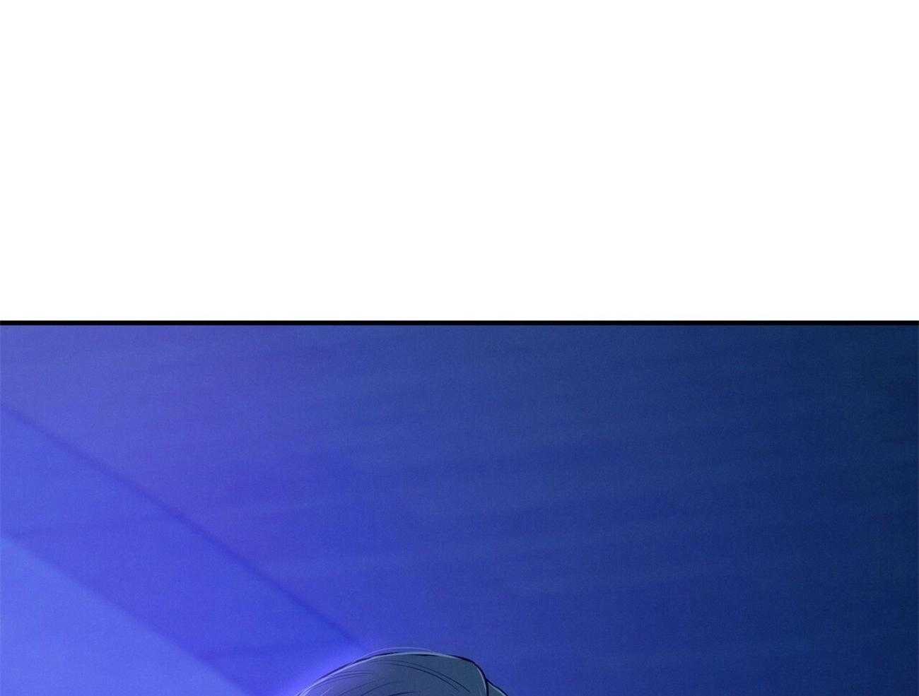 利己主义 - 第61话 实操教学 - 第38张图