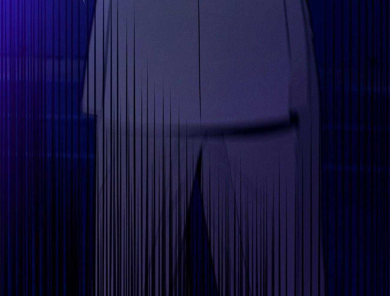 利己主义 - 第61话 实操教学 - 第41张图