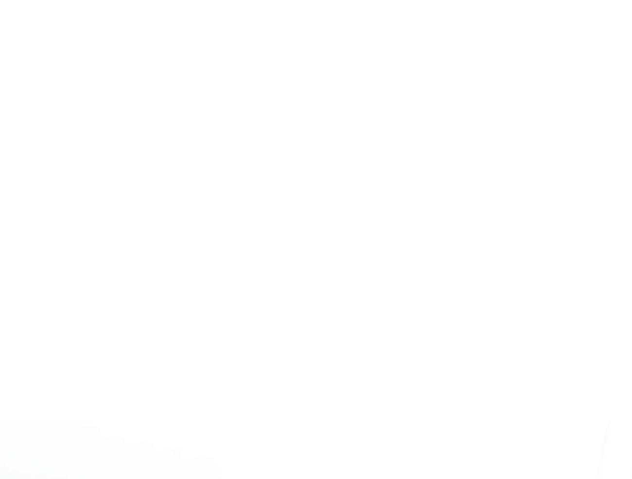 利己主义 - 第61话 实操教学 - 第43张图