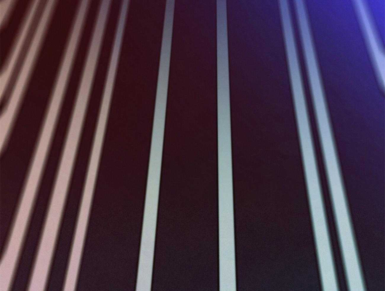 利己主义 - 第61话 实操教学 - 第48张图