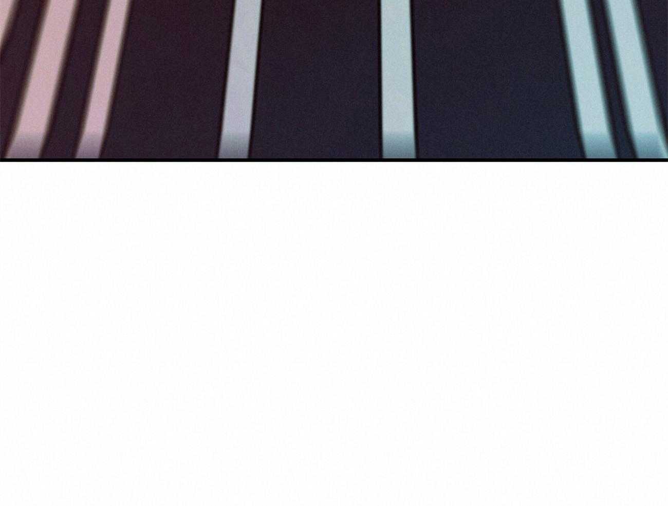 利己主义 - 第61话 实操教学 - 第49张图