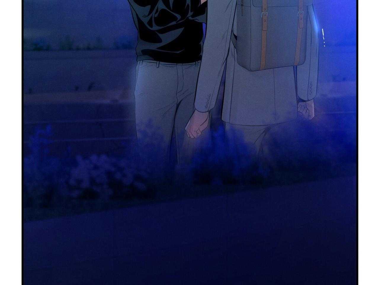 利己主义 - 第61话 实操教学 - 第56张图