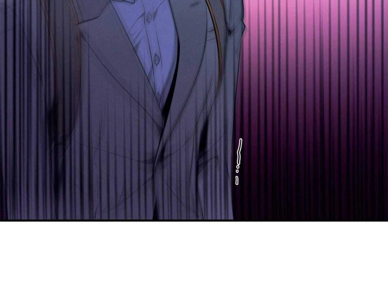 利己主义 - 第61话 实操教学 - 第60张图