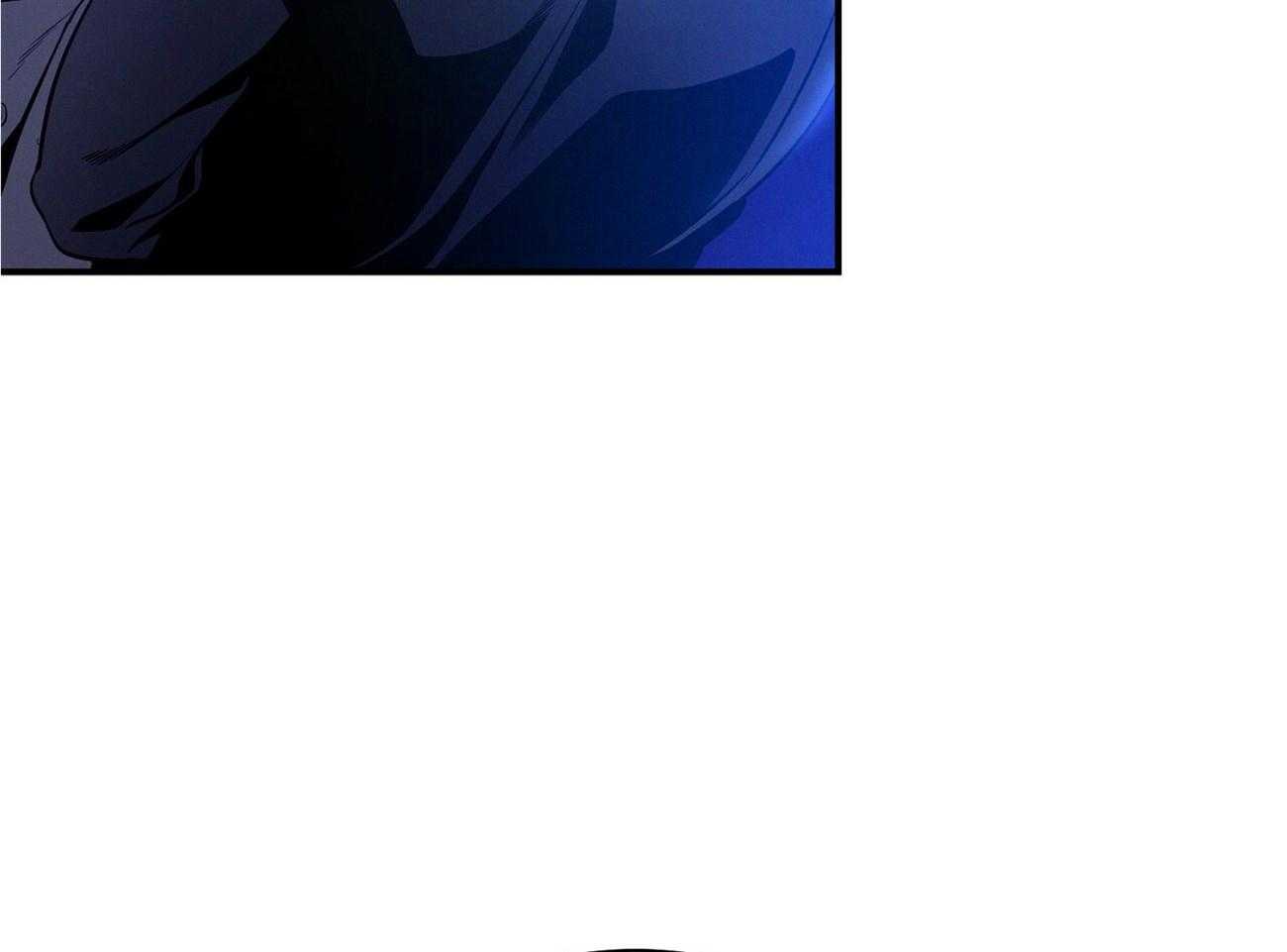 利己主义 - 第61话 实操教学 - 第66张图