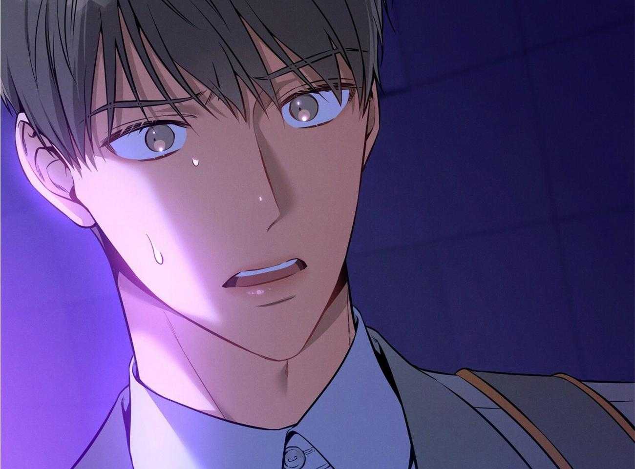 利己主义 - 第61话 实操教学 - 第68张图