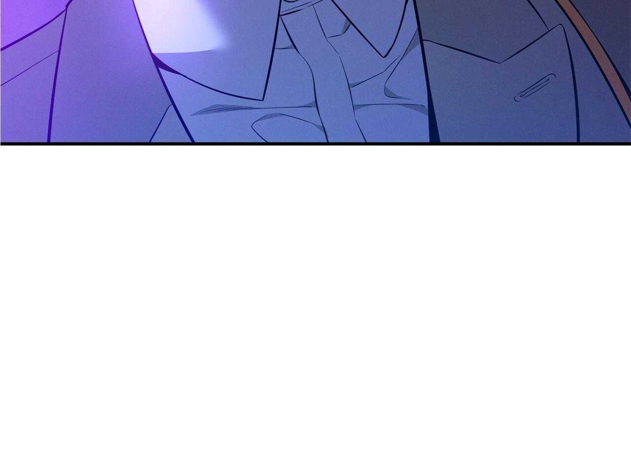 利己主义 - 第61话 实操教学 - 第69张图