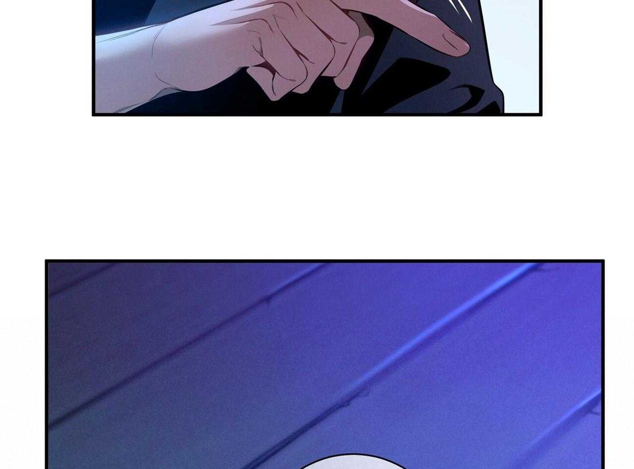 利己主义 - 第61话 实操教学 - 第74张图