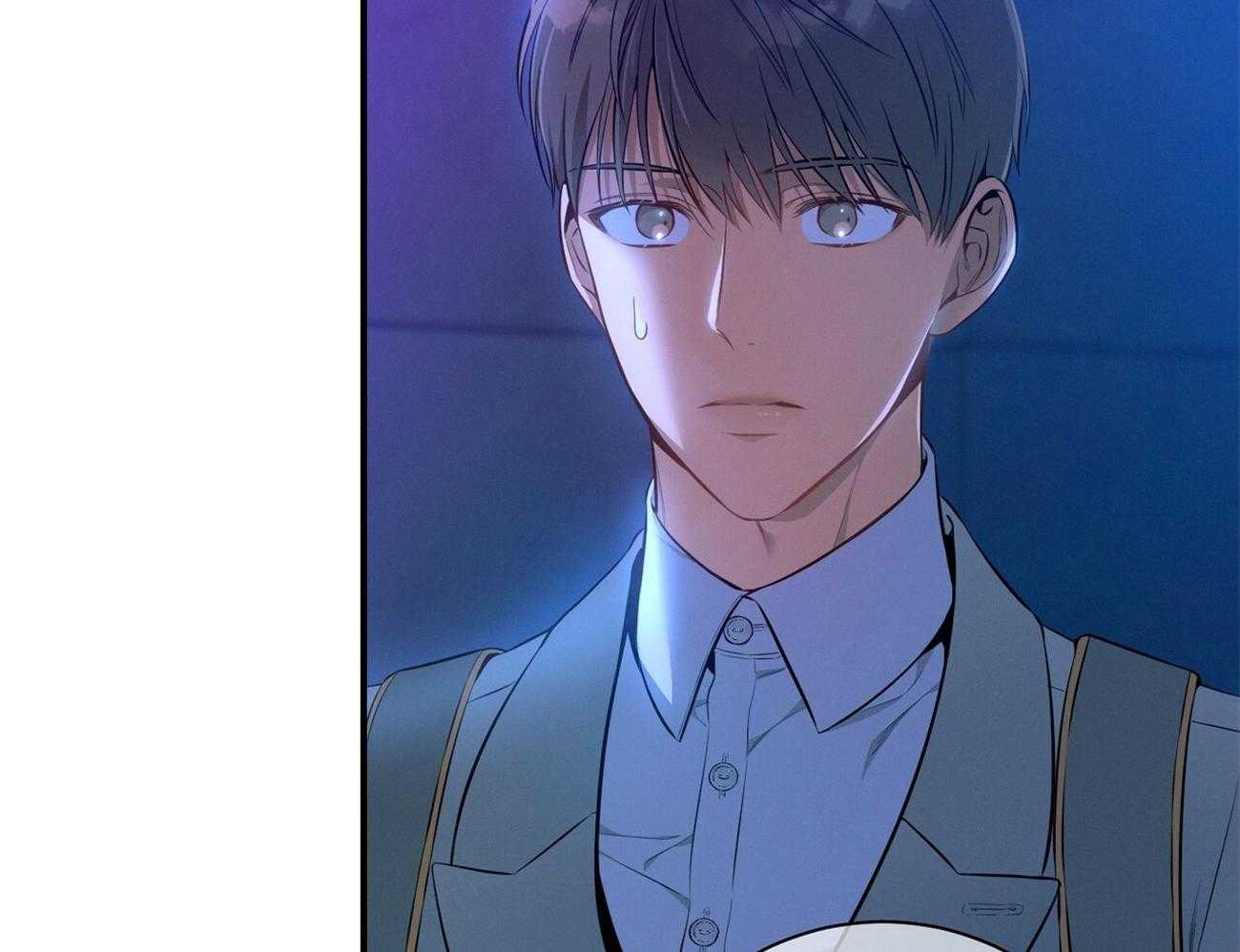 利己主义 - 第63话 最好的方法 - 第11张图