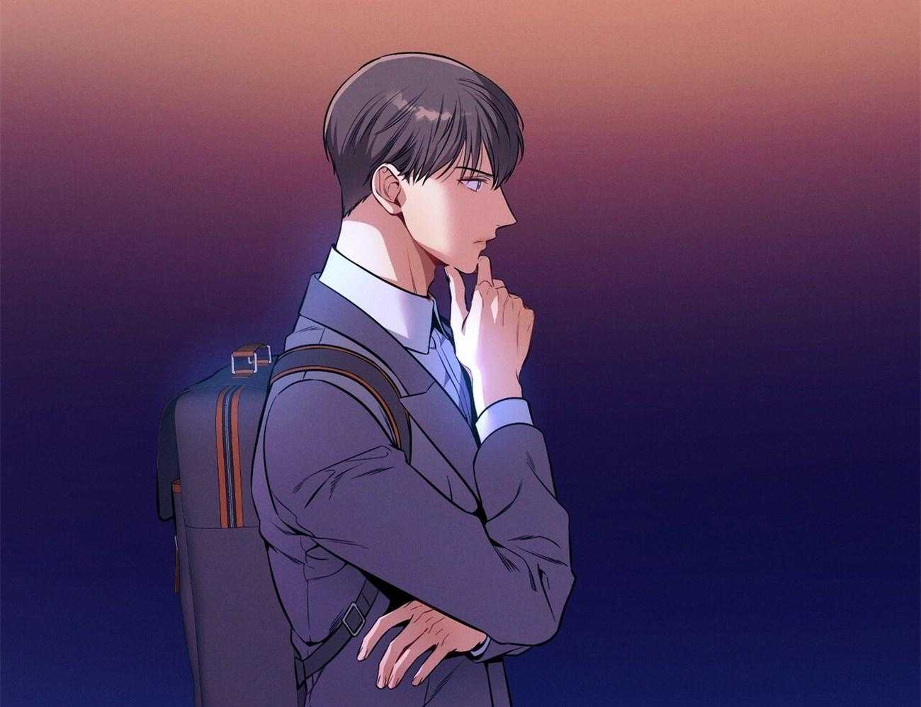 利己主义 - 第63话 最好的方法 - 第21张图