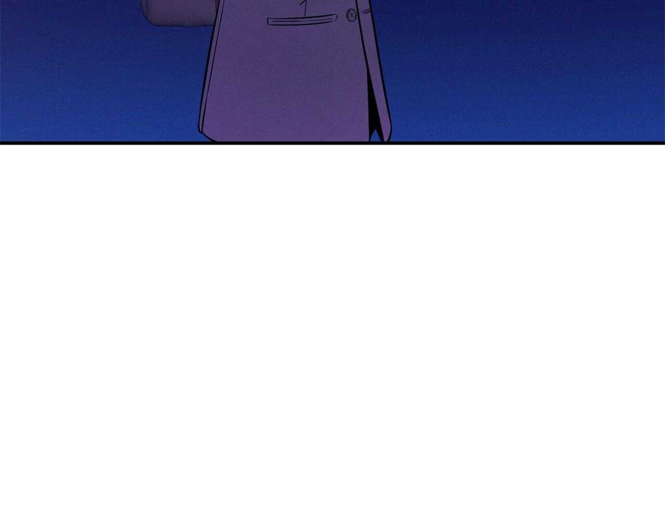 利己主义 - 第63话 最好的方法 - 第22张图