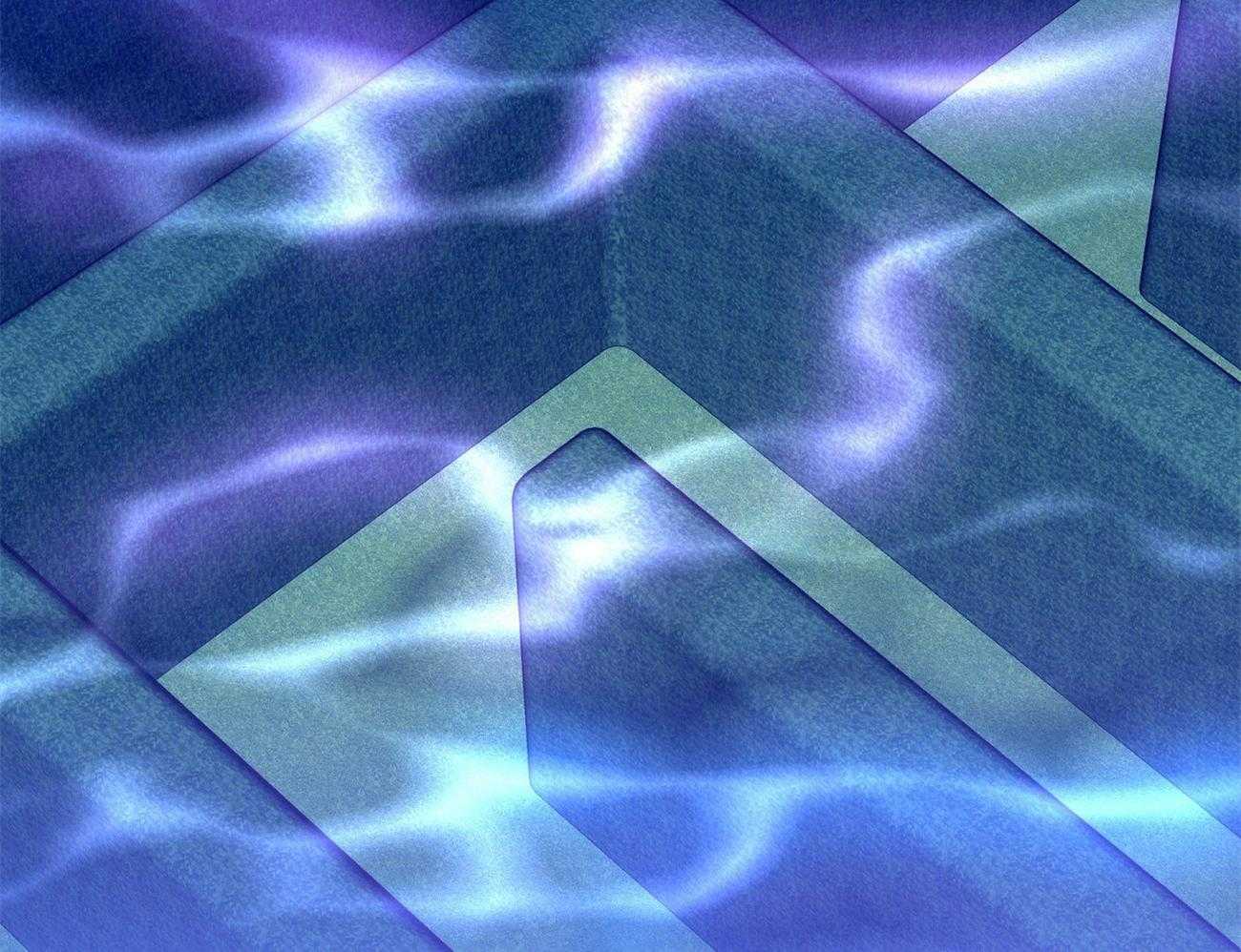 利己主义 - 第63话 最好的方法 - 第28张图