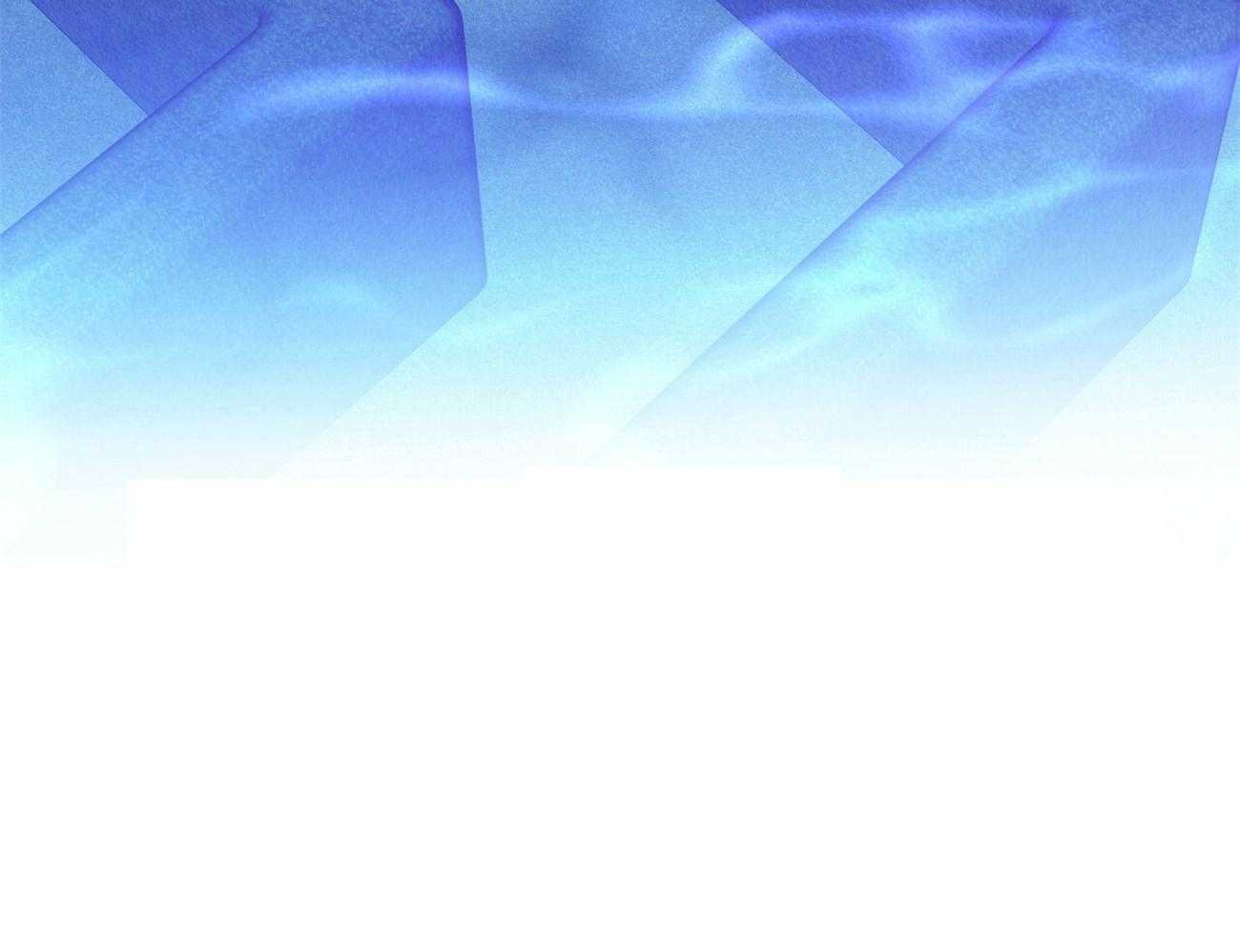 利己主义 - 第63话 最好的方法 - 第29张图