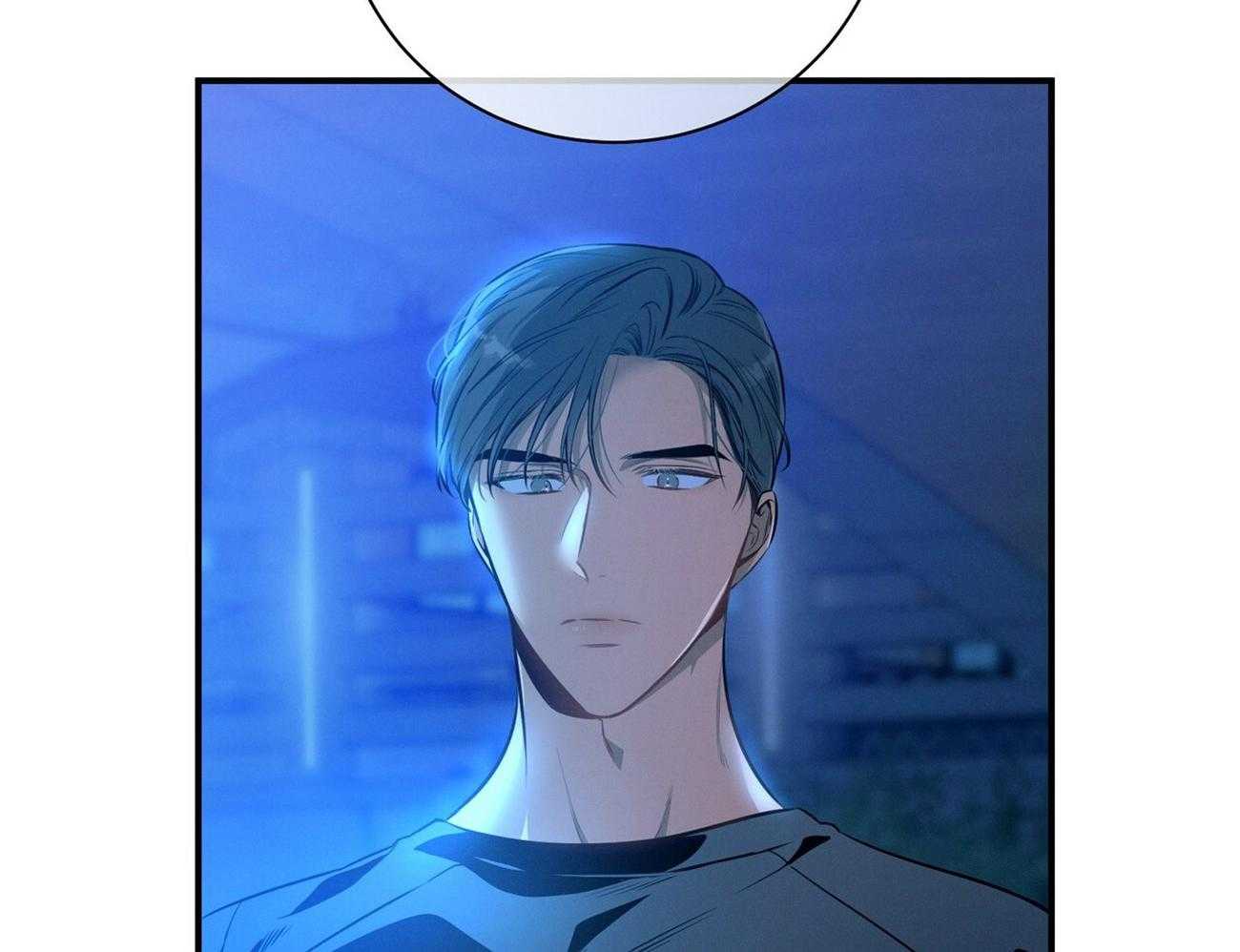 利己主义 - 第63话 最好的方法 - 第31张图