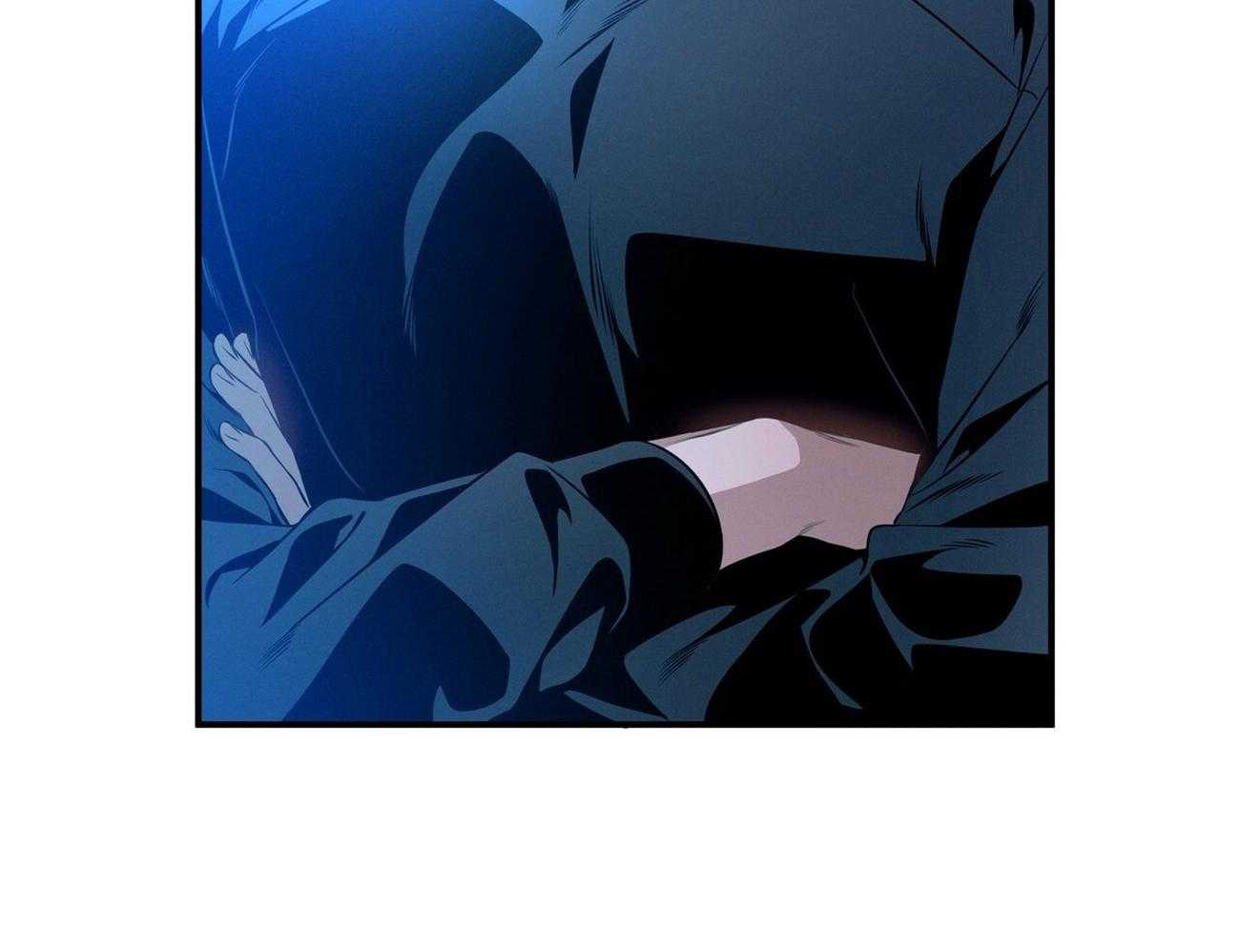 利己主义 - 第63话 最好的方法 - 第32张图