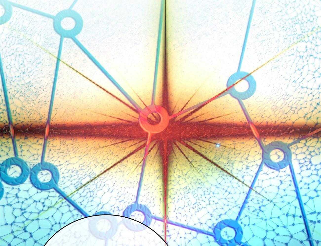 利己主义 - 第63话 最好的方法 - 第36张图