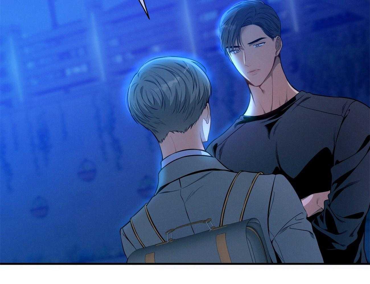 利己主义 - 第63话 最好的方法 - 第41张图