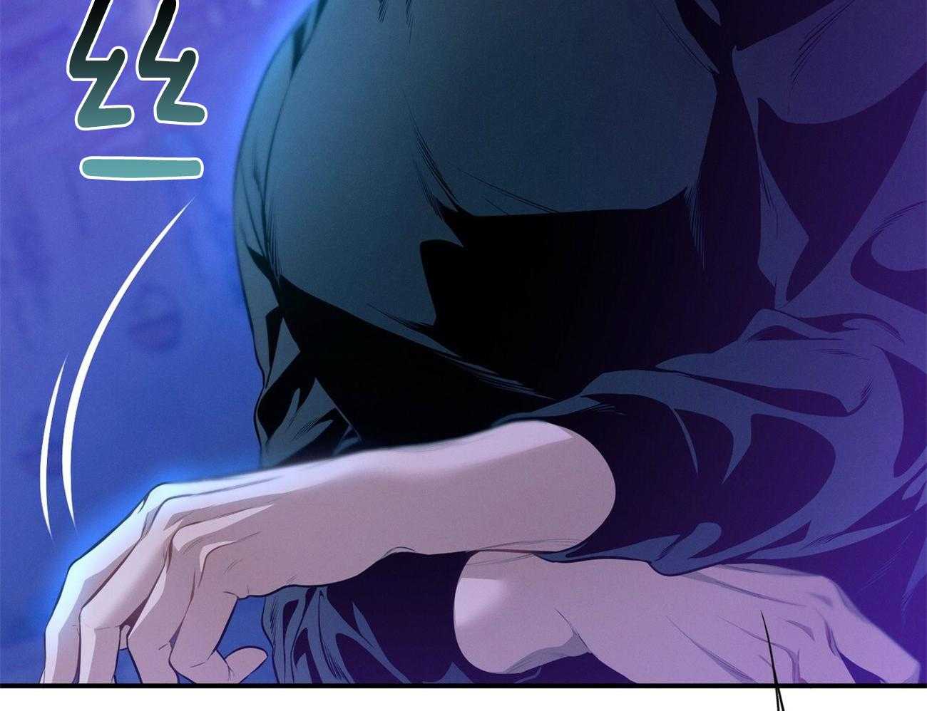 利己主义 - 第63话 最好的方法 - 第45张图