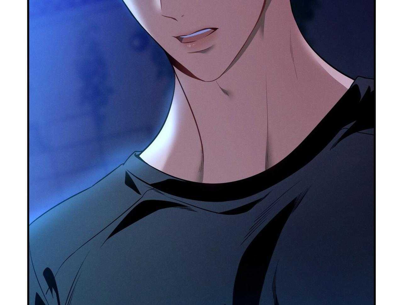 利己主义 - 第63话 最好的方法 - 第72张图