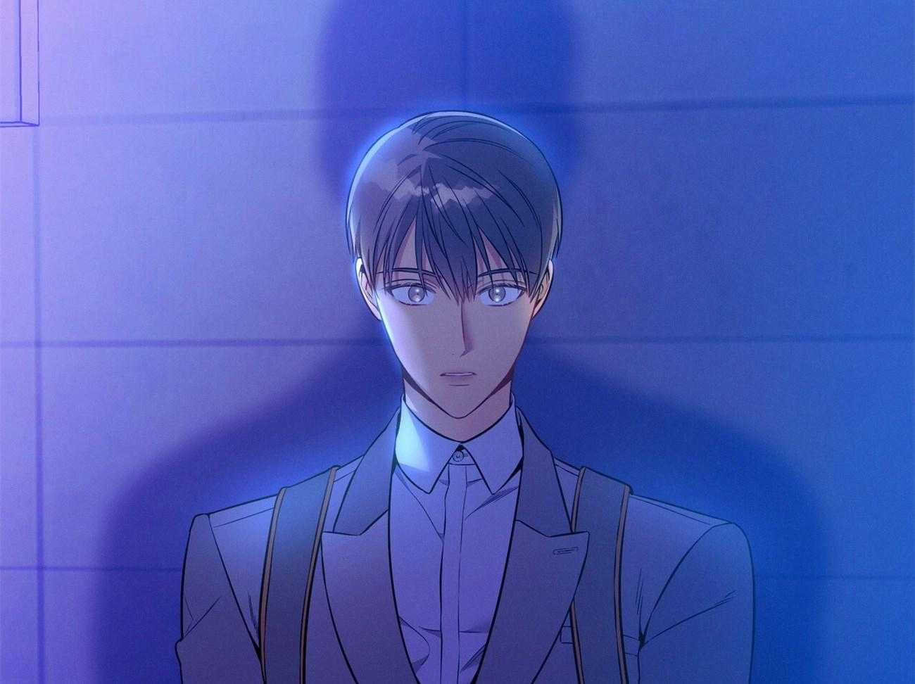 利己主义 - 第63话 最好的方法 - 第75张图