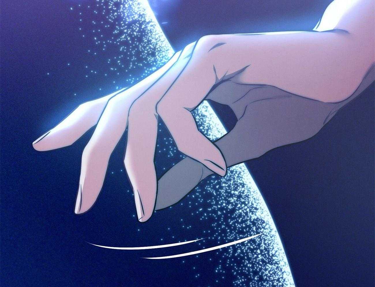 利己主义 - 第63话 最好的方法 - 第81张图