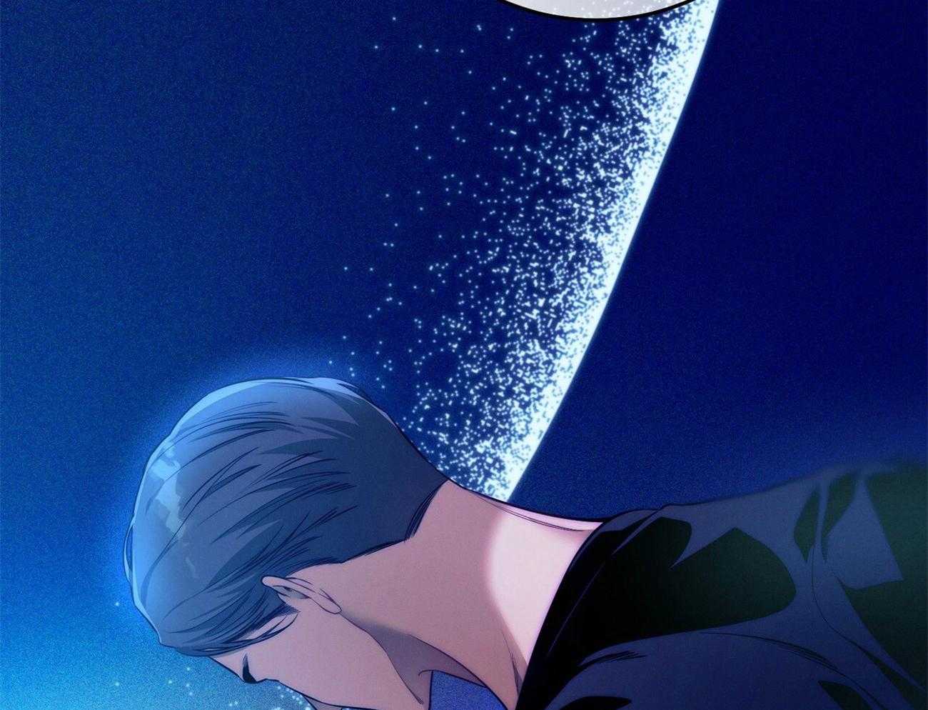 利己主义 - 第63话 最好的方法 - 第83张图