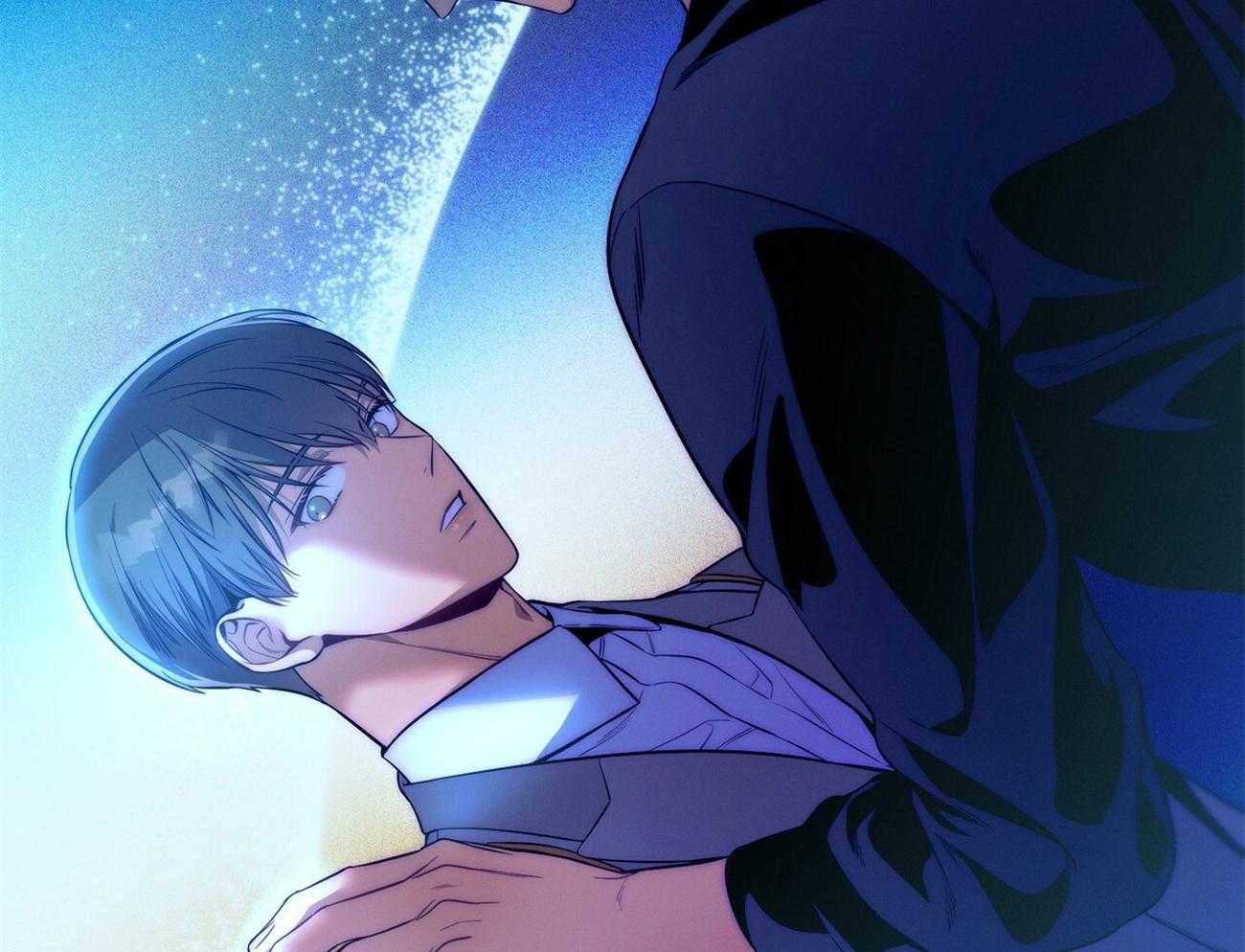 利己主义 - 第63话 最好的方法 - 第84张图