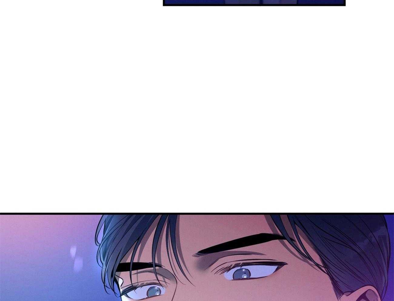 利己主义 - 第63话 最好的方法 - 第91张图