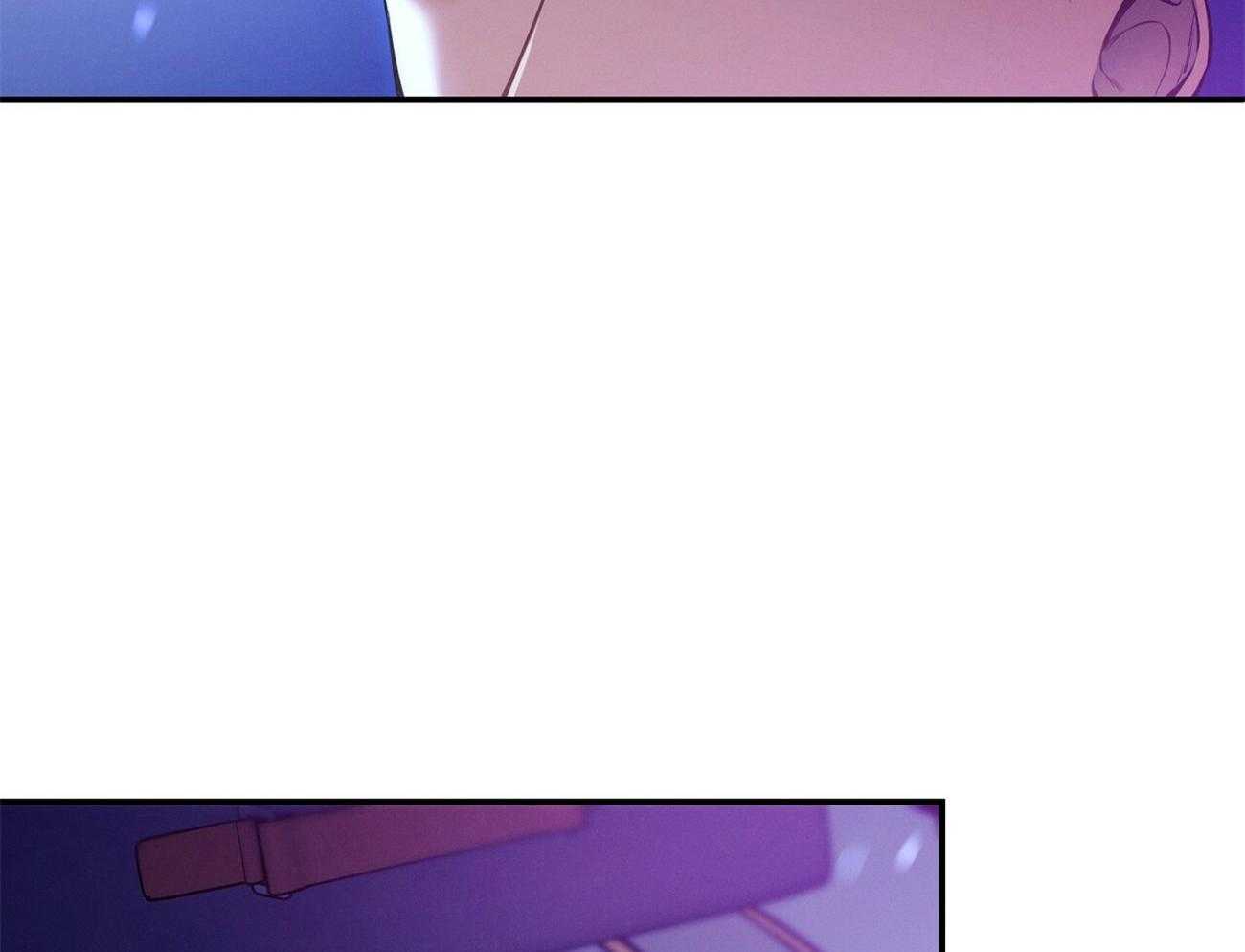 利己主义 - 第63话 最好的方法 - 第92张图