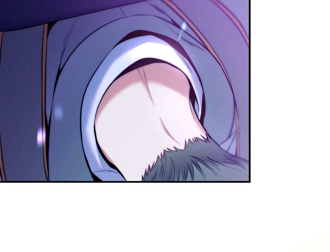 利己主义 - 第63话 最好的方法 - 第93张图